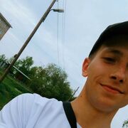  ,   , 23 ,   ,   , c , 