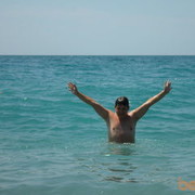 ���������� ������������, ���� ������� ����, 38 ���, ������������ ��� ����� � ���������, c�������� ���������