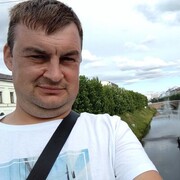 ���������� ����, ���� ������� ������, 40 ���, ������������ ��� ������, ����� � ���������