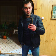  ,   , 32 ,   ,   