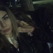 ���������� ������, ���� ������� ����, 24 ����, ������������ ��� ������, ����� � ���������