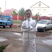  ,   , 39 ,   ,   , c 