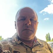  ,  , 49