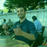  ,   Nver, 36 ,   ,   , c 