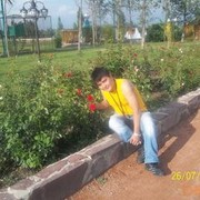  ,   Avaz, 39 ,   
