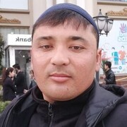 ���������� ������, ���� ������� �������, 41 ���, ������������ ��� ������, ����� � ���������