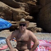  ,   , 57 ,   ,   