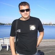  ,  Max, 36