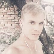  ,   , 29 ,   ,   , c , 