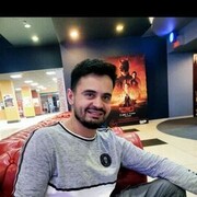  ,   Jon, 31 ,   ,   