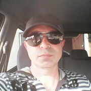 ���������� �������, ���� ������� Mikail, 56 ���, ������������ ��� ������, ����� � ���������