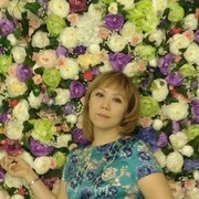 ���������� ������, ���� ������� ����, 47 ���, ������������ ��� ����� � ���������, c�������� ���������