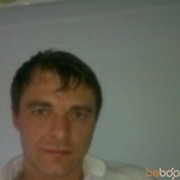  ,   Sergey, 49 ,   ,   , c 