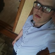 ���������� ������, ���� ������� ����, 28 ���, ������������ ��� ������, ����� � ���������, c�������� ���������