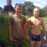  ,   , 32 ,   