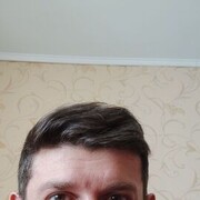  ,   , 38 ,   c 