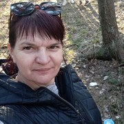  -,   , 43 ,   ,   , c 