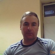  -,   , 53 ,     , c 