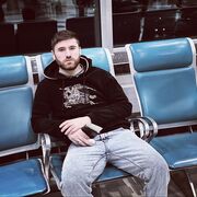 ���������� ������, ���� ������� Marat, 35 ���, ������������ ��� ������, ����� � ���������