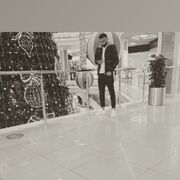 ���������� ����������, ���� ������� Ai, 101 ���, ������������ ��� ������, ����� � ���������