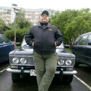  ,   Pavel, 41 ,     , c 