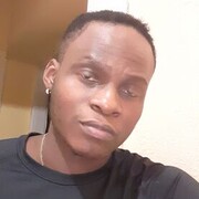 ���������� �������, ���� ������� ������, 33 ����, ������������ ��� ������, ����� � ���������