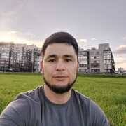  -,   , 30 ,     , c 