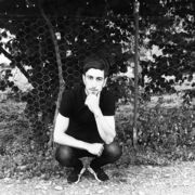 ���������� �������, ���� ������� �����, 28 ���, ������������ ��� ������, ����� � ���������