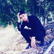 ���������� ������, ���� ������� ����, 34 ����, ������������ ��� ������, ����� � ���������, c�������� ���������