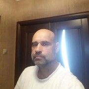  ,   , 52 ,   ,   , c , 