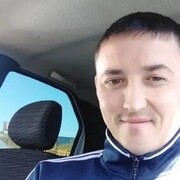  ,   , 27 ,   c 