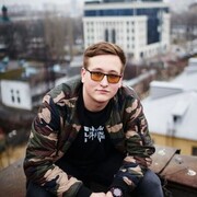   ,   Andrey, 22 ,   ,   