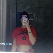 ���������� �������������, �����