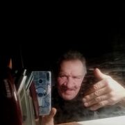 ��� ������