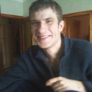 ���������� ������, ���� ������� ����, 47 ���, ������������ ��� ������, ����� � ���������, c�������� ���������