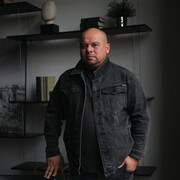 ���������� ������, ���� ������� ������, 52 ����, ������������ ��� ������, ����� � ���������