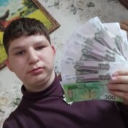 ���������� ������������, ���� ����� ����, 21 ���, ������������ ��� ������, ����� � ���������