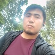  ,  , 30