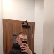  ,  , 27