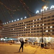 ���������� �������, ���� ������� �����, 36 ���, ������������ ��� ������, ����� � ���������