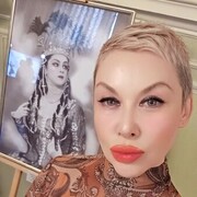  -,   , 37 ,   ,   , c 