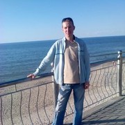 ���������� �����������, ���� ������� Oleg, 47 ���, ������������ ��� ������, ����� � ���������, c�������� ���������