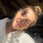 ���������� �����-���������, ���� ������� �������, 27 ���, ������������ ��� ������, ����� � ���������, c�������� ���������