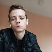  ,   , 23 ,     , c 
