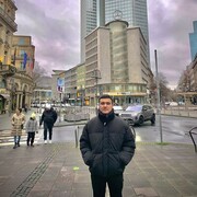  ,   Rasit, 27 ,   ,   