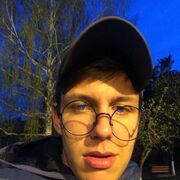 ���������� ��������, ���� ����� ����, 24 ����, ������������ ��� ������, ����� � ���������