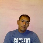 ���������� ������, ���� ������� �����, 39 ���, ������������ ��� ������, ���������