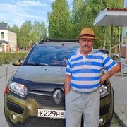 ���������� ����, ���� ������� �������, 68 ���, ������������ ��� c�������� ���������