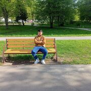 ���������� ��������, ���� ������� ����, 30 ���, ������������ ��� ������, ����� � ���������