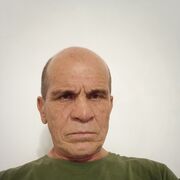  ,   , 60 ,  